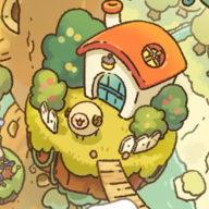 ɭ�ִ�ׯ������Ϸ(ɭ�ִ�ׯ���°�װ��)v1.2.4 ��׿��