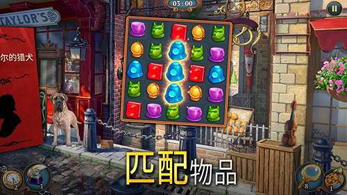 �������������̽�����޻��Ұ����°�����v1.53.5305 ��׿��