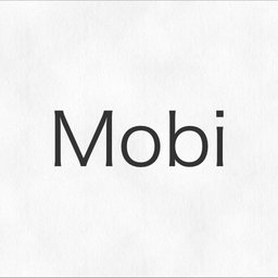 ��׿mobi�Ķ���v1.0 �ٷ���