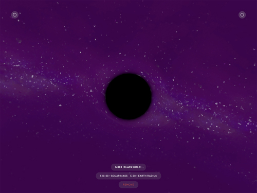 ̫��Space���İ�v2011 �ֻ���