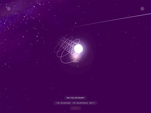 ̫��Space���İ�v2011 �ֻ���