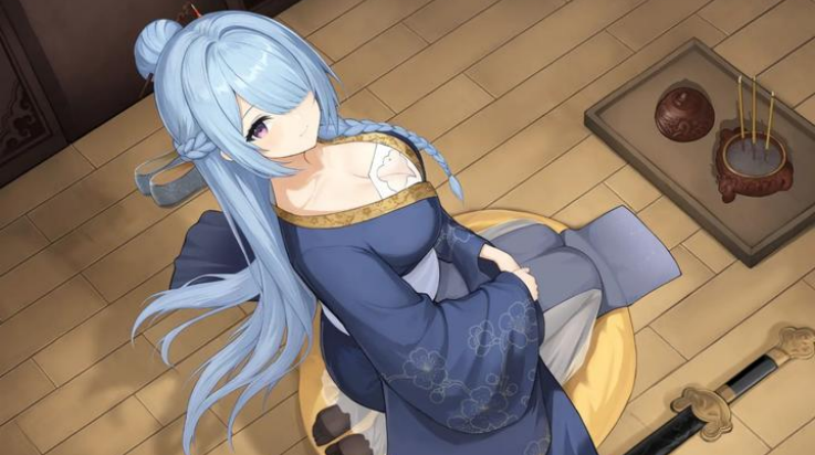 ͭ��������Ϸv1.0 ���°�