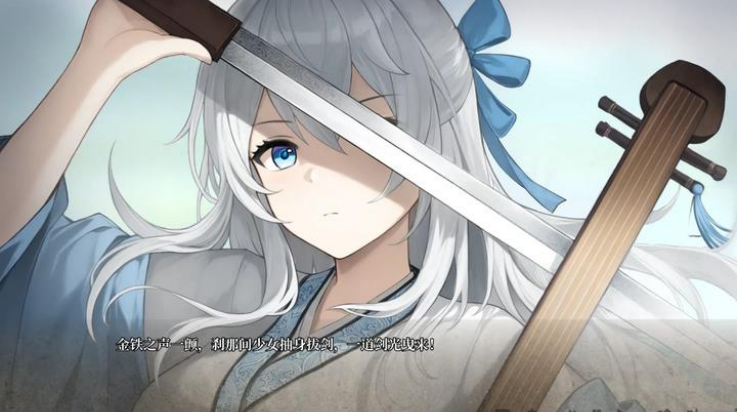 ͭ��������Ϸv1.0 ���°�