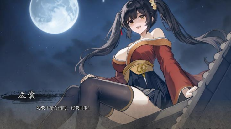 ͭ��������Ϸv1.0 ���°�