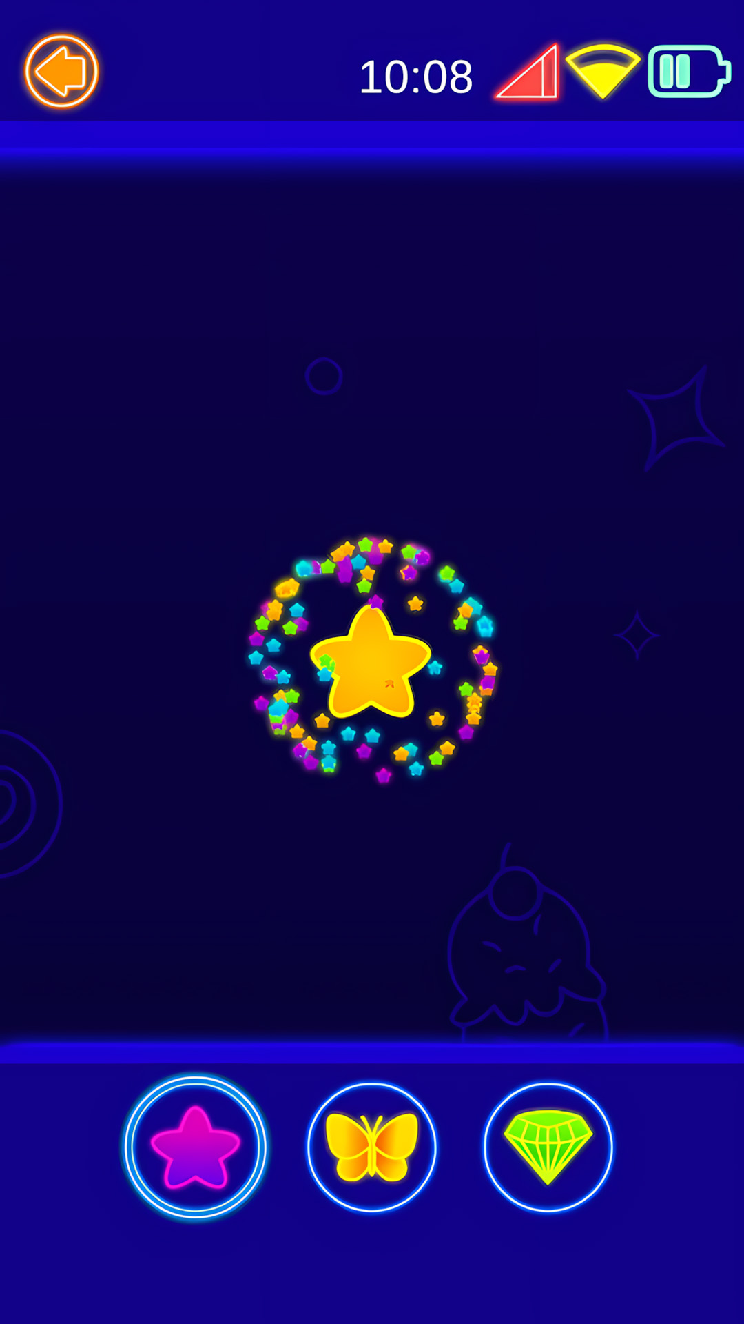 ȤζС������Ϸv1.0.4 ���°�