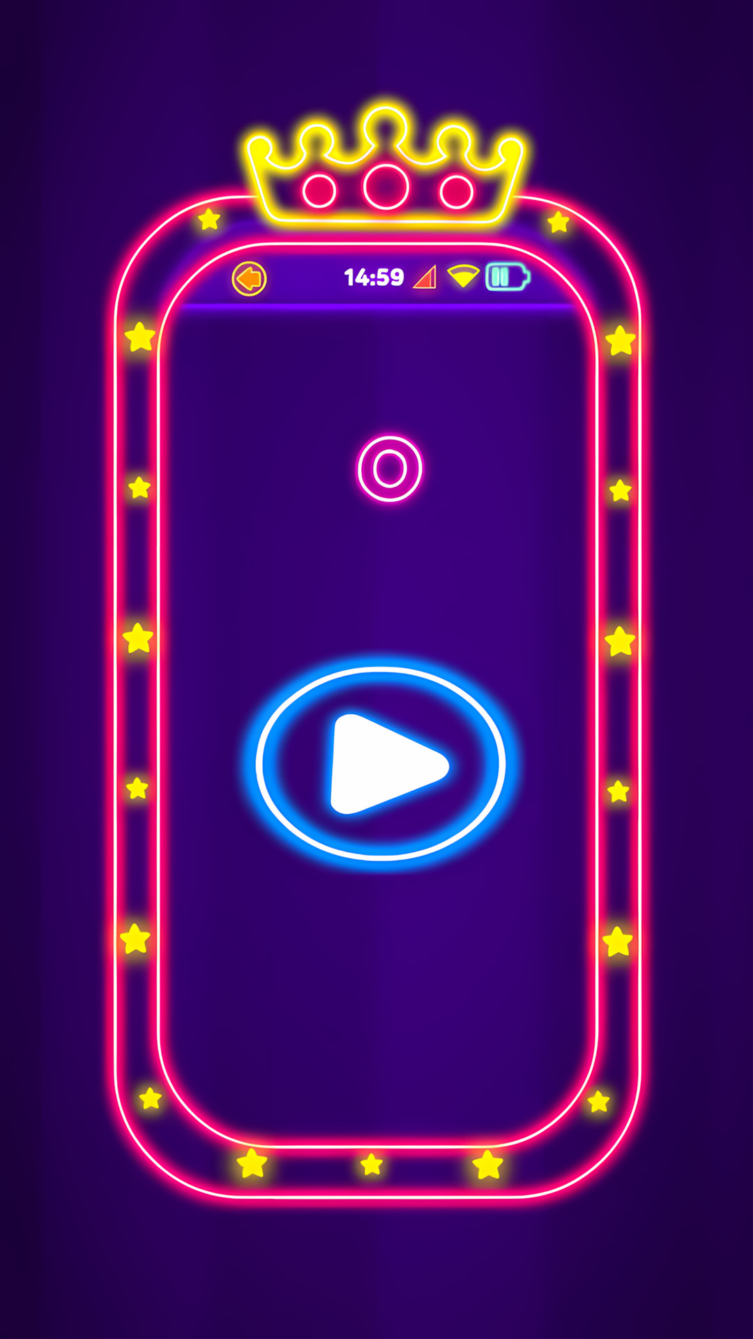 ȤζС������Ϸv1.0.4 ���°�