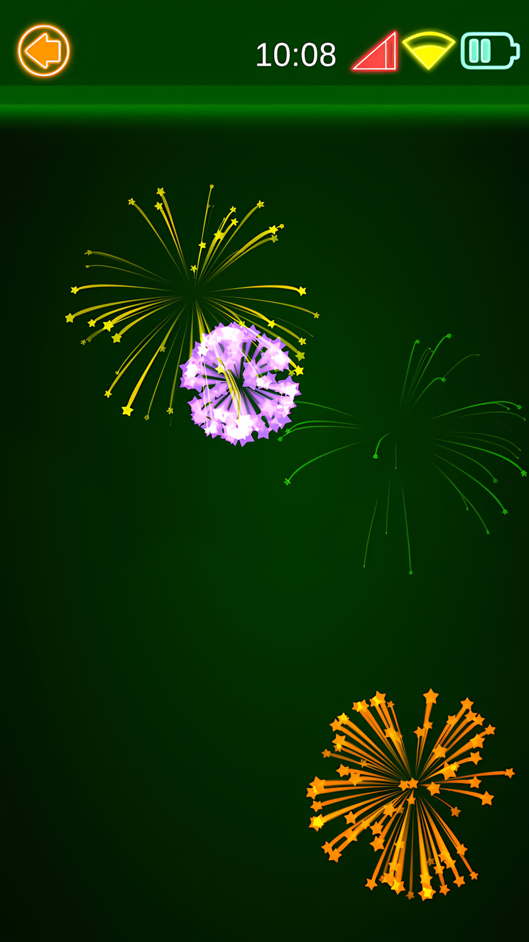 ȤζС������Ϸv1.0.4 ���°�