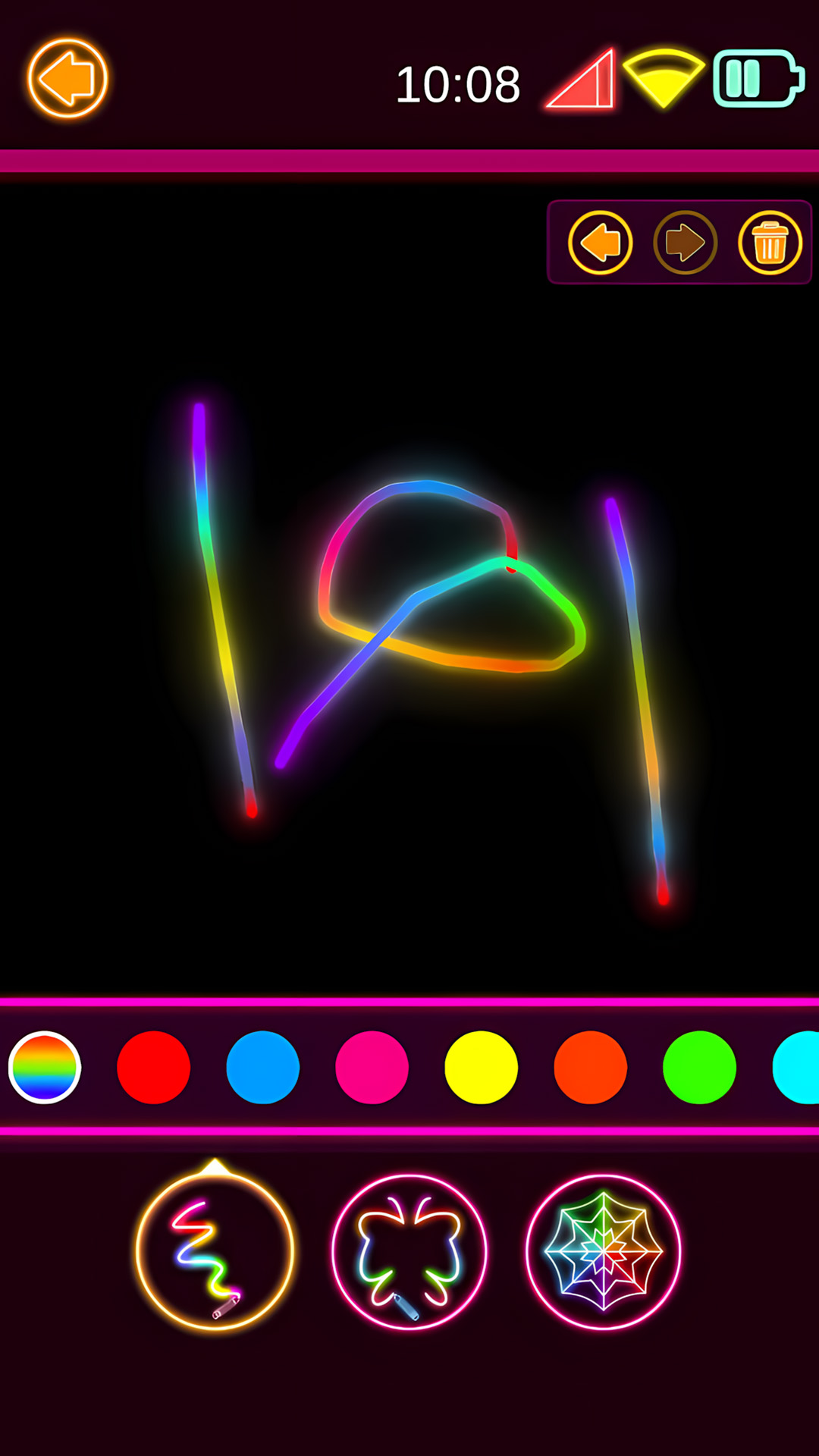 ȤζС������Ϸv1.0.4 ���°�