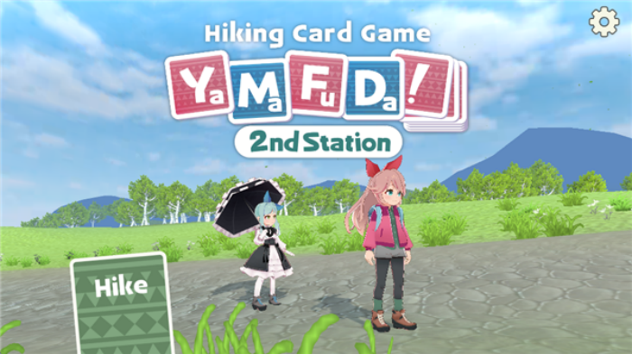 ɽ�����ϴ�������׿v1.1.12.0 ���°�