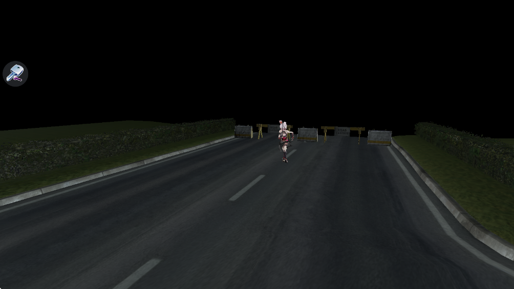 ��������ܹ����ֻ���(Chucky Doll Run Ghost House)v1.3.3 �ֻ���