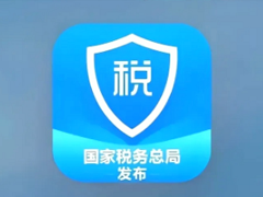 ��������˰�ֻ����뻻�˵�¼������ô�� ��������˰�ֻ����������ô��