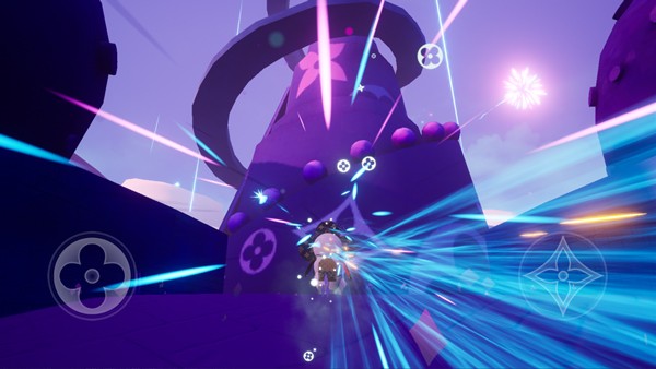 Louis Vuitton�ֻ���Ϸ(LOUIS THE GAME)v1.0.3 ��׿��