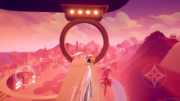 Louis Vuitton�ֻ���Ϸ(LOUIS THE GAME)v1.0.3 ��׿��