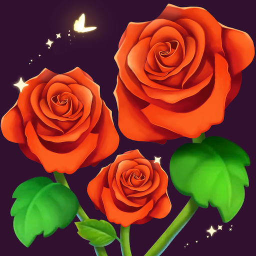 �������˺����v1.0.0.2 ���°�