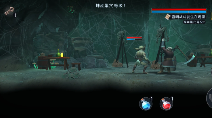 ���ְ���������������Ϸv1.0.275.36 ��׿��