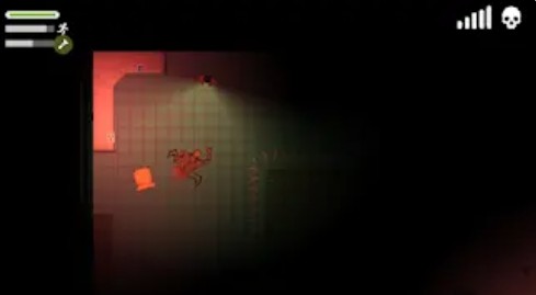 �������������溺��v2.0.4 ���°�