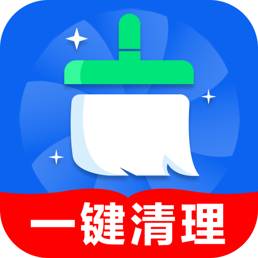 ����������ʦ��Ѱ�v4.3.60.04 ��׿��