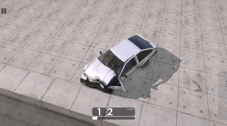 ��ײģ����2���°�v1.0.16 ��׿��