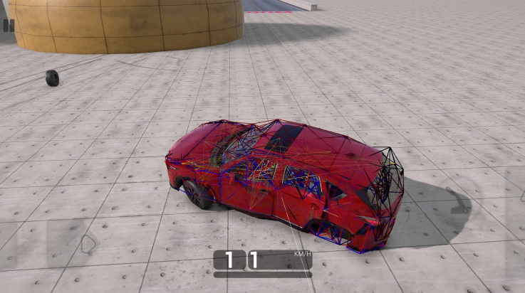 ��ײģ����2���°�v1.0.16 ��׿��