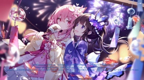 ��������AL���ֻ���Ϸv0.9.2 �ٷ���