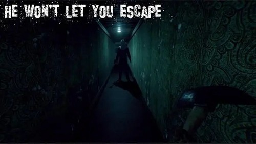 �ֲ���������������v2.0 �ֻ���