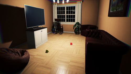 ʧ��ķ�����Ϸ���°�v1.4.1 ��׿��