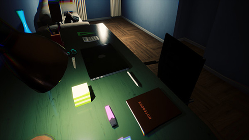 ʧ��ķ�����Ϸ���°�v1.4.1 ��׿��