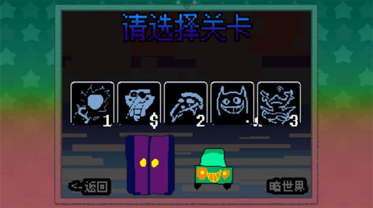 ���������Ϸ(BERGENTRUCK 201X)v1.1b ���°�