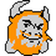 ���������Ϸ(BERGENTRUCK 201X)v1.1b ���°�