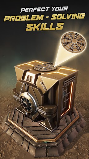 �򿪱�������Ϸ��׿��v1.5.16 �ֻ���