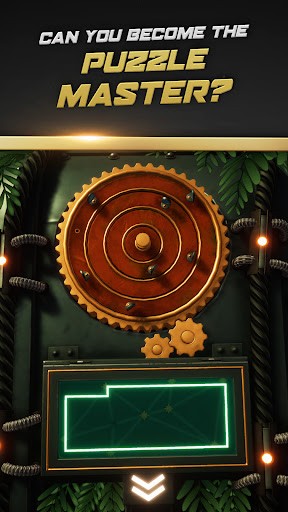 �򿪱�������Ϸ��׿��v1.5.16 �ֻ���