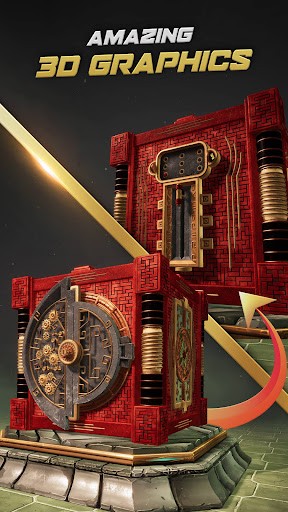 �򿪱�������Ϸ��׿��v1.5.16 �ֻ���