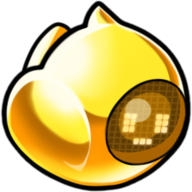 ֲ���ս��ʬģ��������ֻ���(PlantsvsZombiesSimulatedUniverse)v0.1.2 ��׿��