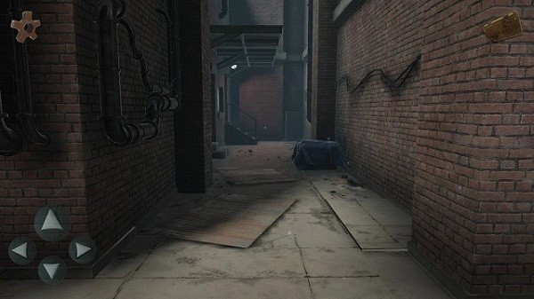 ���ܵ����������v2.5.1 ��׿��