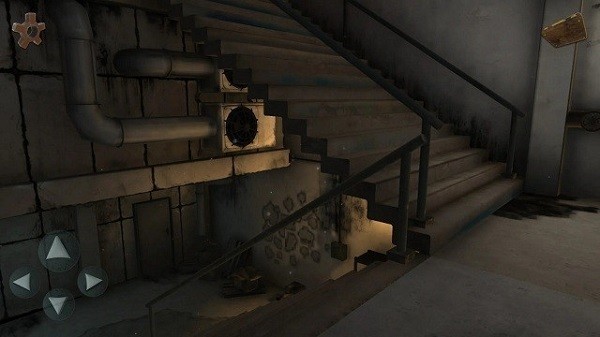 ���ܵ����������v2.5.1 ��׿��