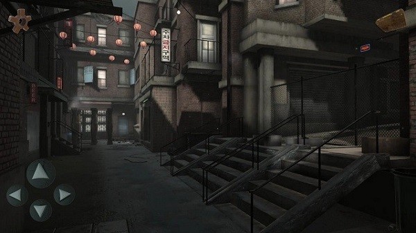 ���ܵ����������v2.5.1 ��׿��