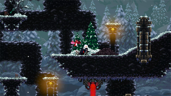 �ҽ��Ų���Ϸv1.0.2 ��׿��