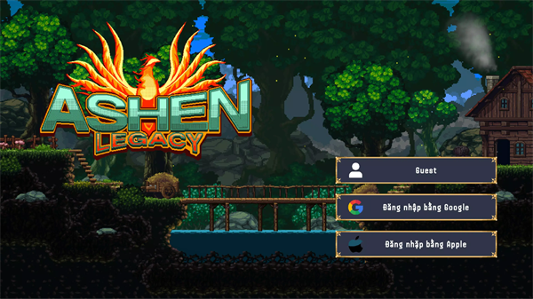 �ҽ��Ų���Ϸv1.0.2 ��׿��