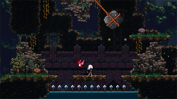 �ҽ��Ų���Ϸv1.0.2 ��׿��