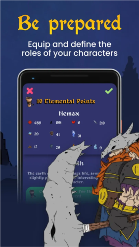 ���������ֻ���Ϸv2.1.8 ��׿��