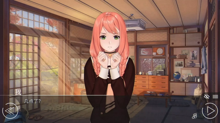 �����Ǯҡ����������v5.54 ���°�