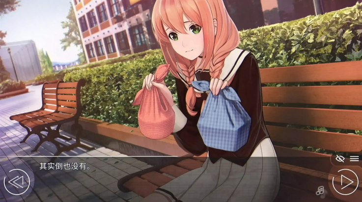 �����Ǯҡ����������v5.54 ���°�