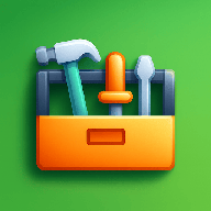 ���ñ��������v1.0.0 ���°汾