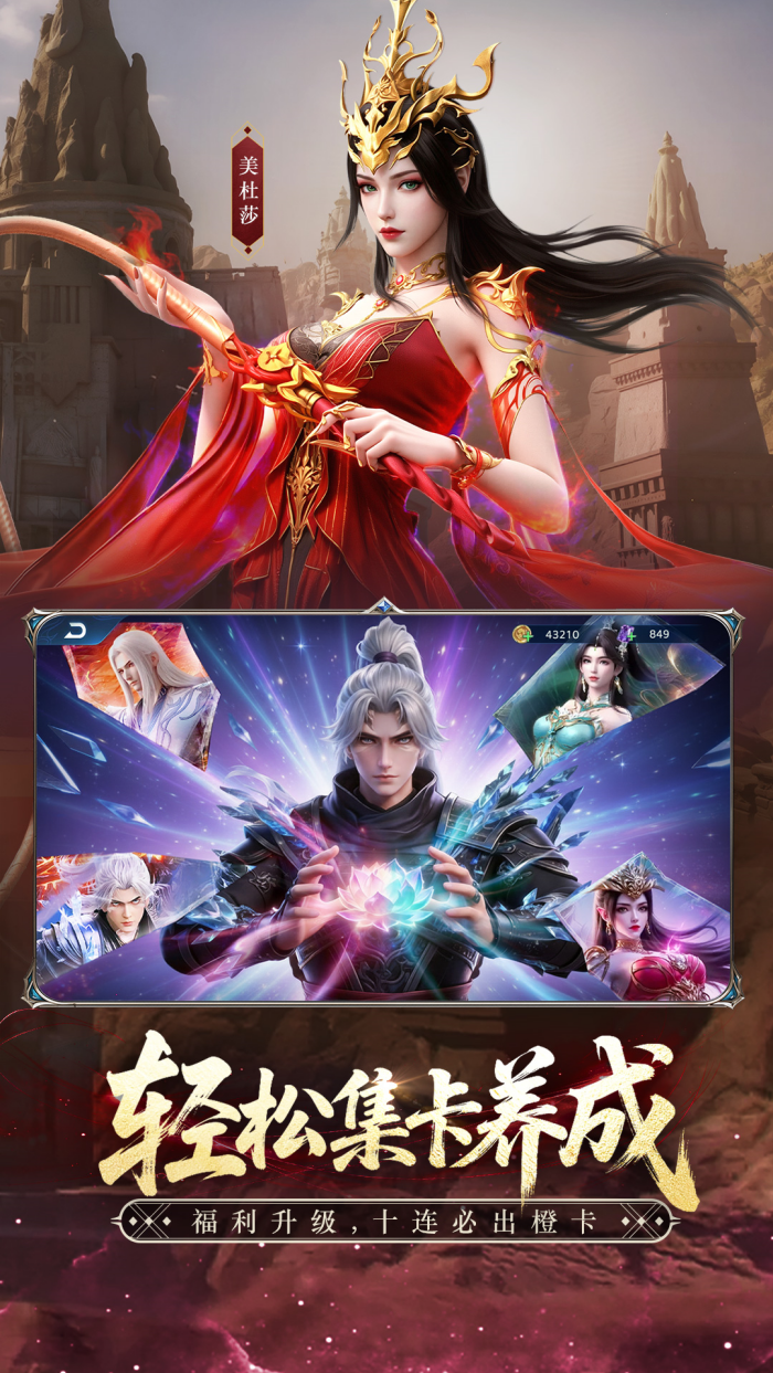 ���Ʋ��vivo��v1.4 �ֻ���