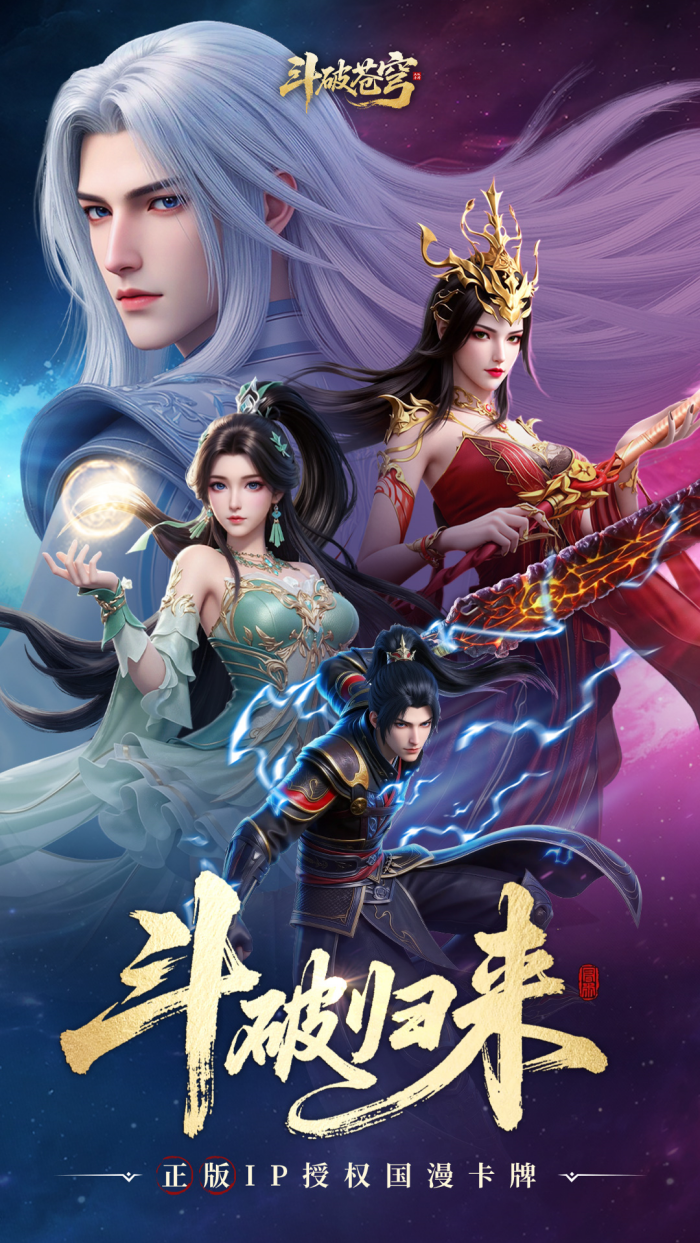 ���Ʋ��vivo��v1.4 �ֻ���