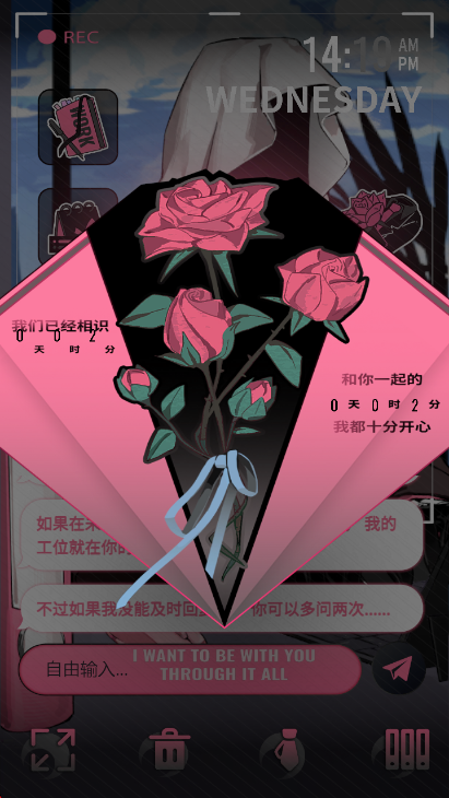 ����������Ϸv1.0.0 ��׿��