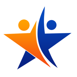 �·Ƿ�Ӱ��4.0���Ӱ�v10.1 ���°�