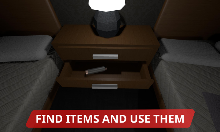 ��˹̹���Ƶ�ֲ���Ϸ���°�v1.0.6 �ֻ���