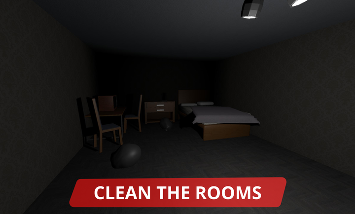 ��˹̹���Ƶ�ֲ���Ϸ���°�v1.0.6 �ֻ���