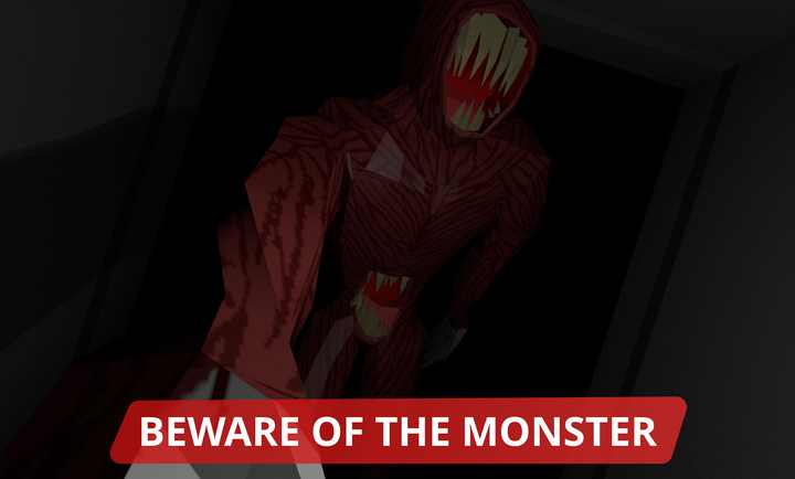 ��˹̹���Ƶ�ֲ���Ϸ���°�v1.0.6 �ֻ���